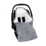 BISIDE® Softy